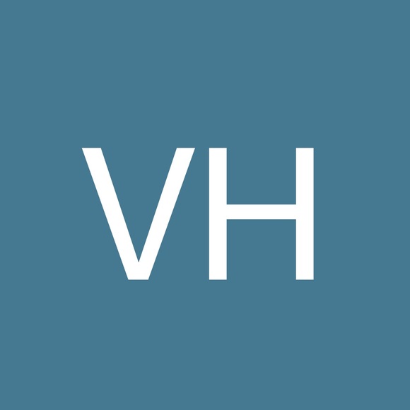 vondahack